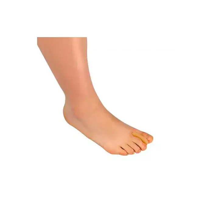 PRIM Comforsil Extra Thin Toe Separator