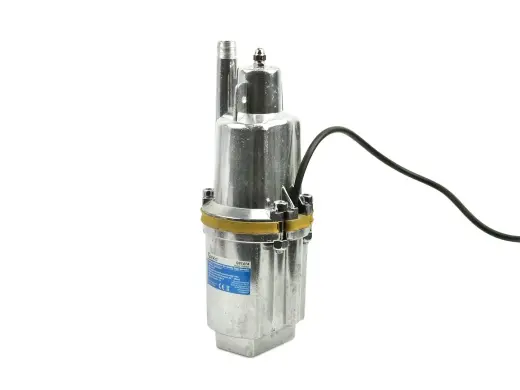 Süvavee sukelpump 280W