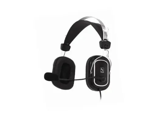 Headset EVO Vhead 50 with microphon