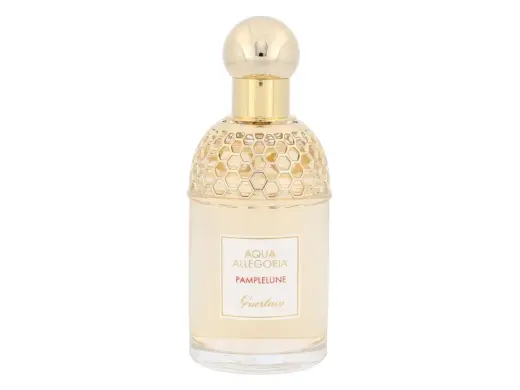 Guerlain Aqua Allegoria Pamplelune Eau de Toilette 75 ml