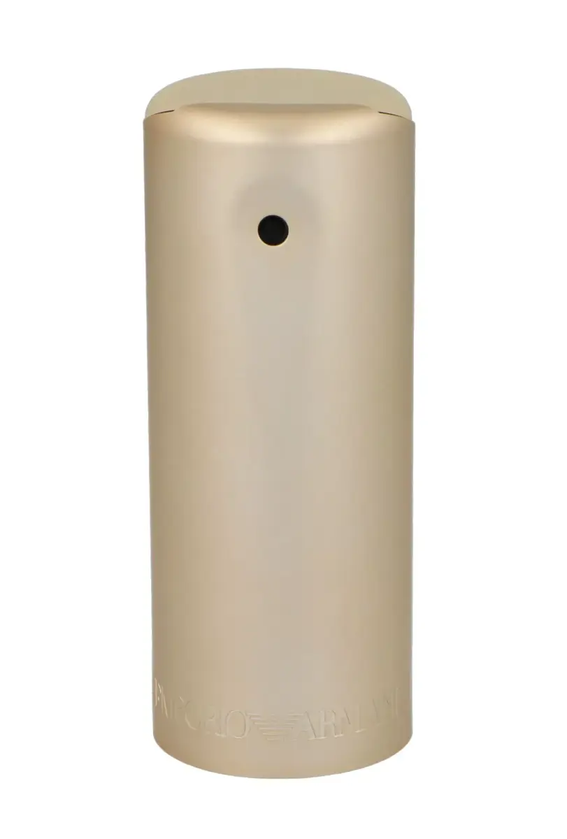 Armani Emporio She Edp 30ml