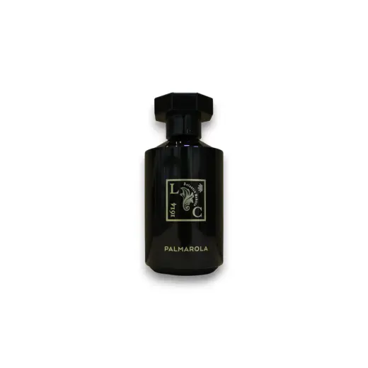 Le Couvent Maison de Parfum, Remarquables - Palmarola, Eau De Parfum, Unisex, 100 ml