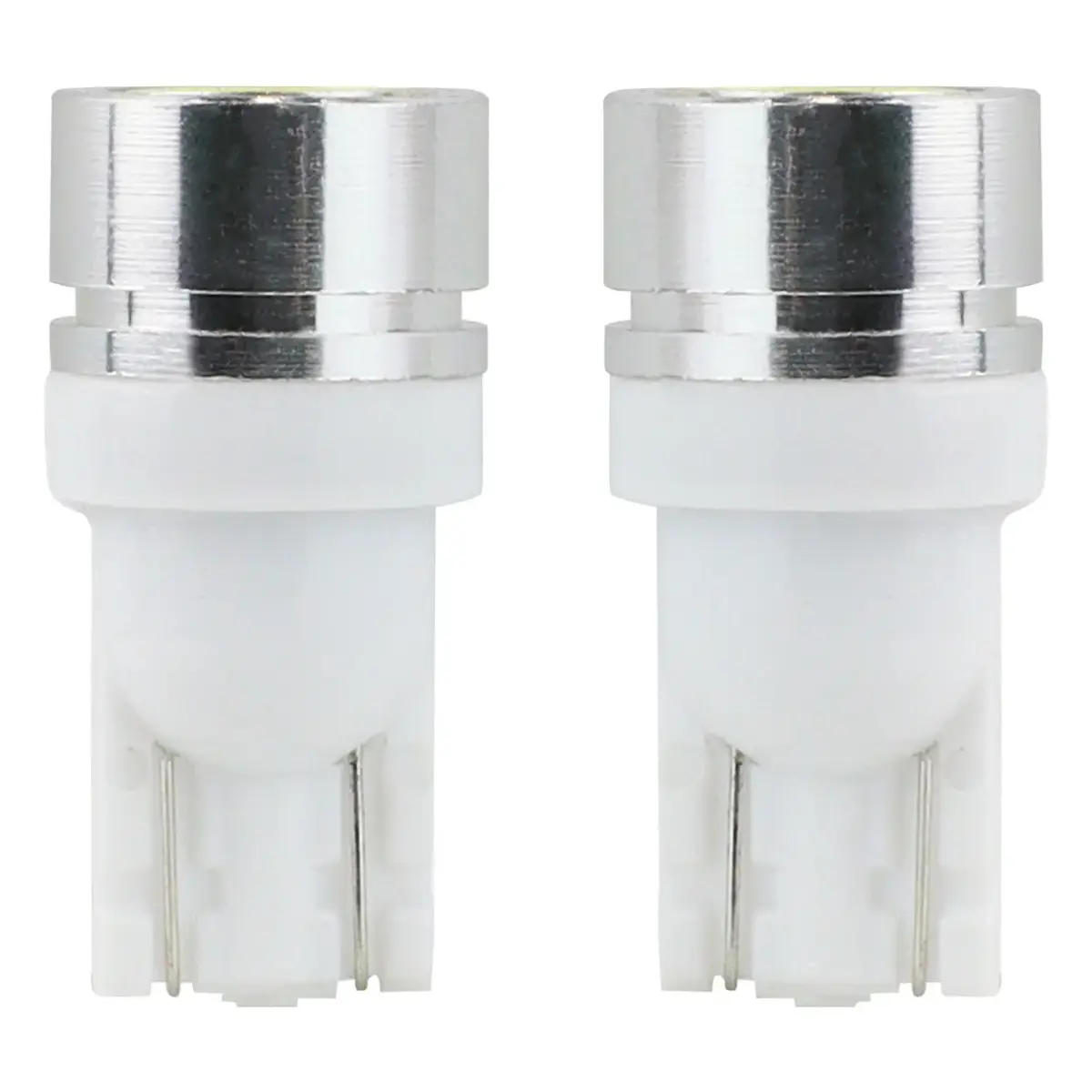 LED STANDARD T10 W5W 1xSMD HP 1W 12V