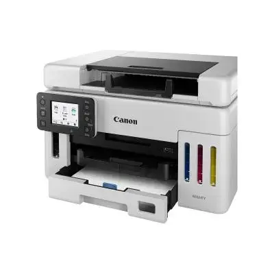 Canon MAXIFY GX6550 Multifunktionsdrucker (6351C006)