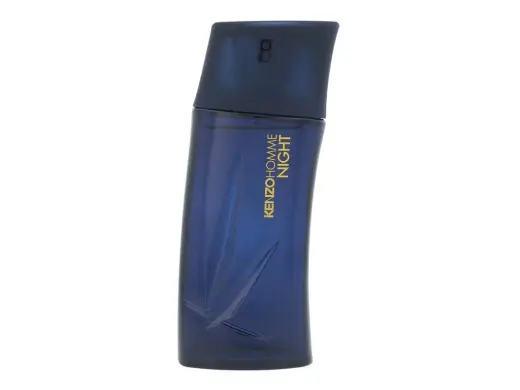 KENZO Homme Night Eau de Toilette 50 ml