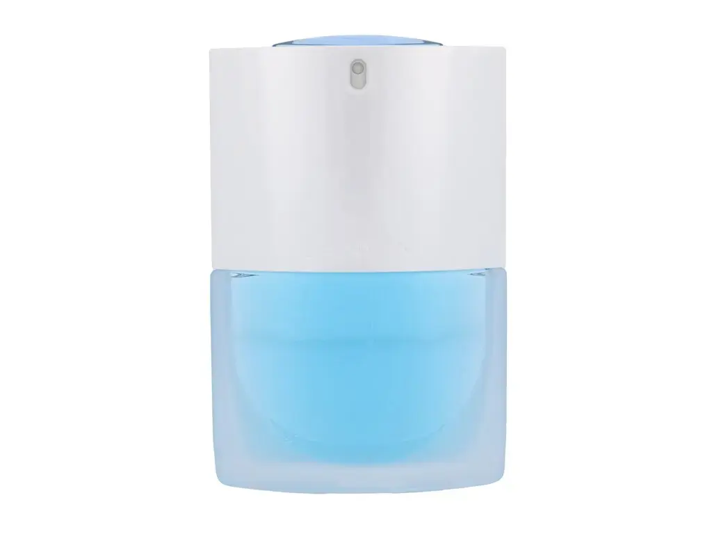 Lanvin Oxygene Eau de Parfum 75 ml