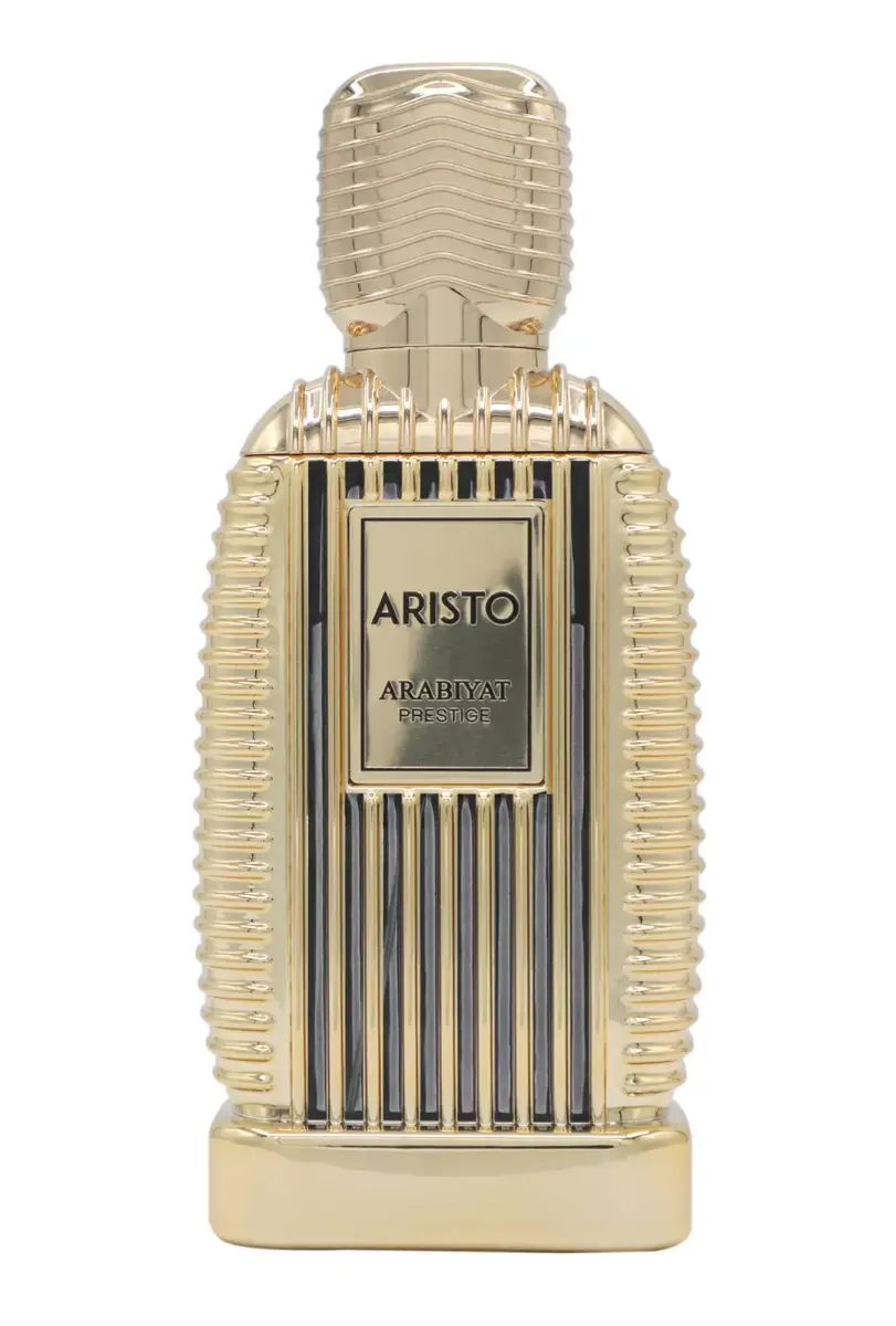 Arabiyat Prestige Aristo Edp 100ml