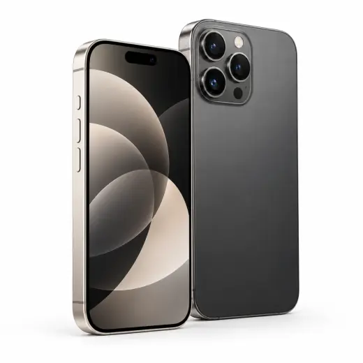 Mobilie telefoni