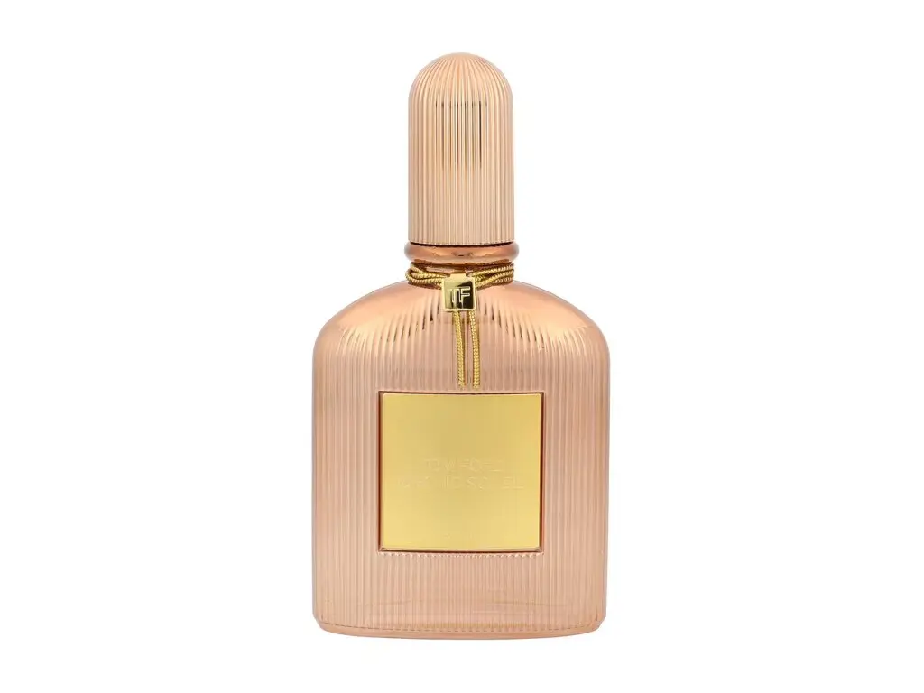 TOM FORD Orchid Soleil Eau de Parfum 30 ml