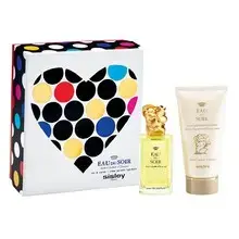 Eau du Soir Gift Set 100 ml EDP and Body Cream Eau du Soir 150 ml