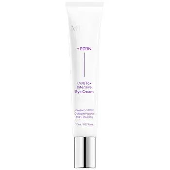 RECLAR +PDRN CollaTox Intensive Eye Cream 20ml