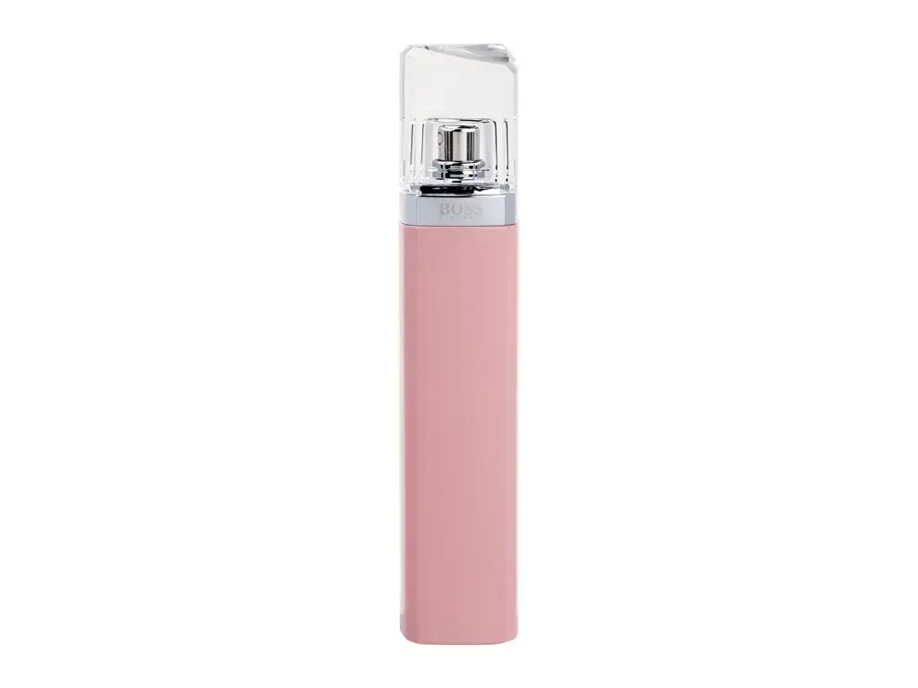 HUGO BOSS Boss Ma Vie Florale Eau de Parfum 75 ml