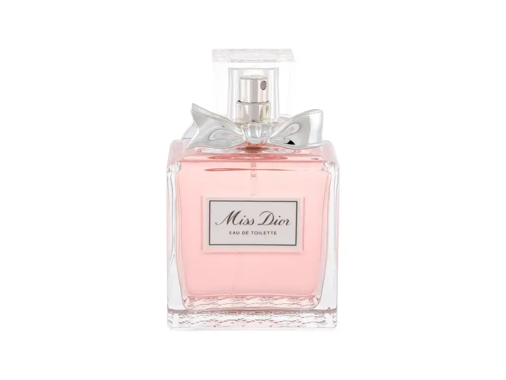 Dior Miss Dior 2019 Eau de Toilette 100 ml