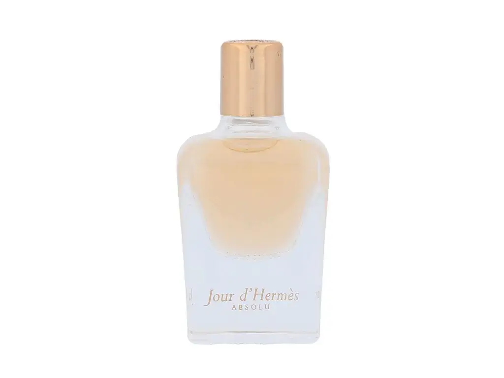 Hermes Jour d´Hermes Absolu Eau de Parfum 7,5 ml