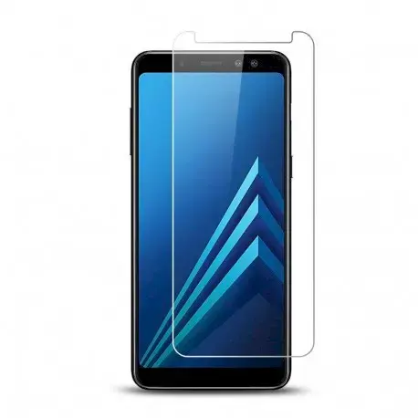 Aizsargstikls telefonam Samsung Galaxy A6 2018