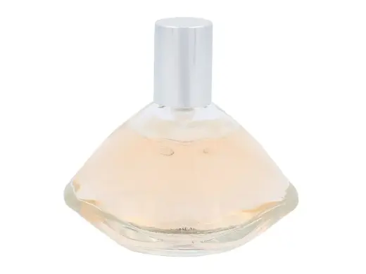 Salvador Dali ITISLOVE Eau de Toilette 15 ml