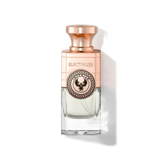 Electimuss Eternal Collection Imperium (Extrait) Extrait de Parfum unisex 100 ml