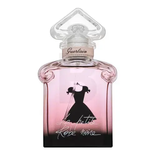 Guerlain La Petite Robe Noire Ma Première Robe (EDP) parfumuotas vanduo moterims 30 ml