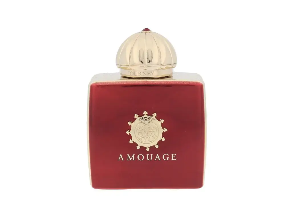 Amouage Journey Woman Eau de Parfum 100 ml