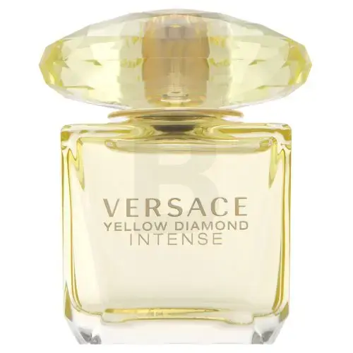 Versace Yellow Diamond Intense (EDP) парфюмерная вода для женщин 30 мл