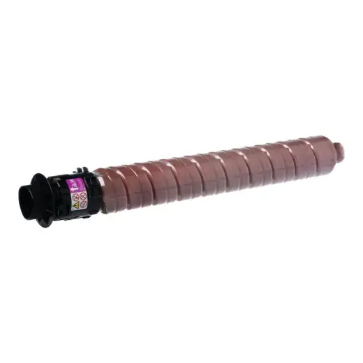 Ricoh Toner IM C4510 IM C6010 Magenta (842532)