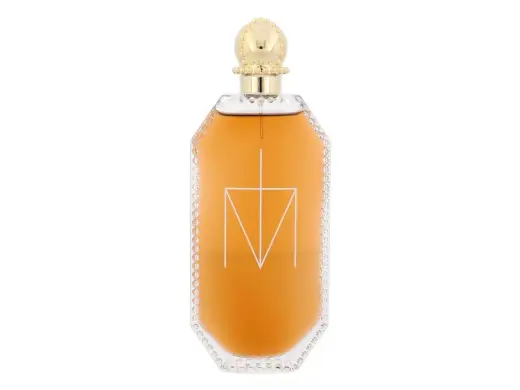 Madonna Truth Or Dare By Madonna Naked Eau de Parfum 50 ml