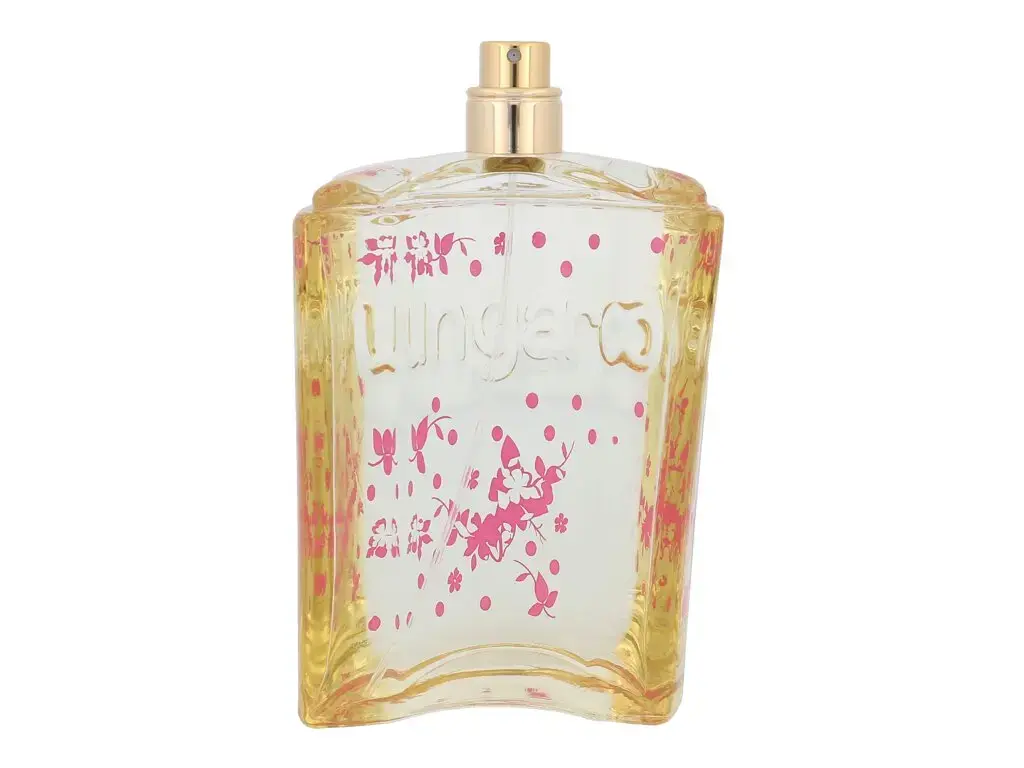 Emanuel Ungaro Ungaro Party Eau de Toilette 90 ml
