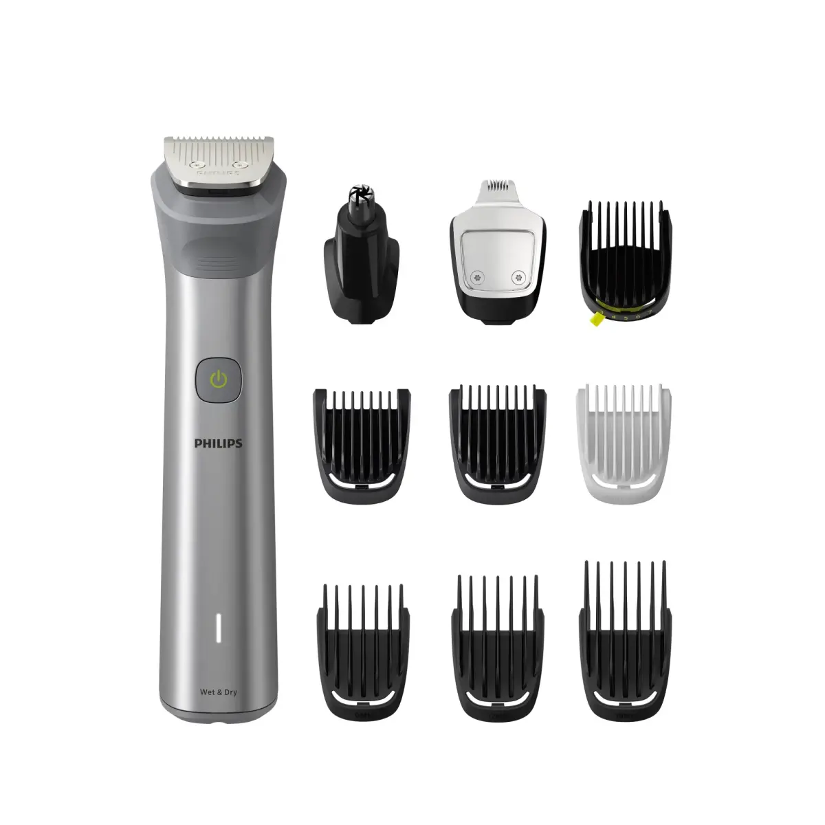 PHILIPS All-in-One Trimmer MG5920/15 Series 5000