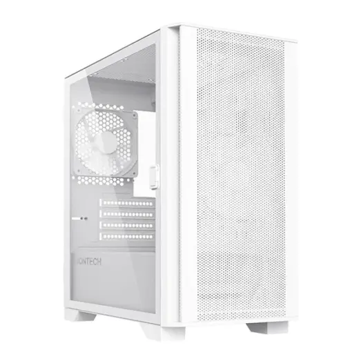 Montech AIR 100 LITE White