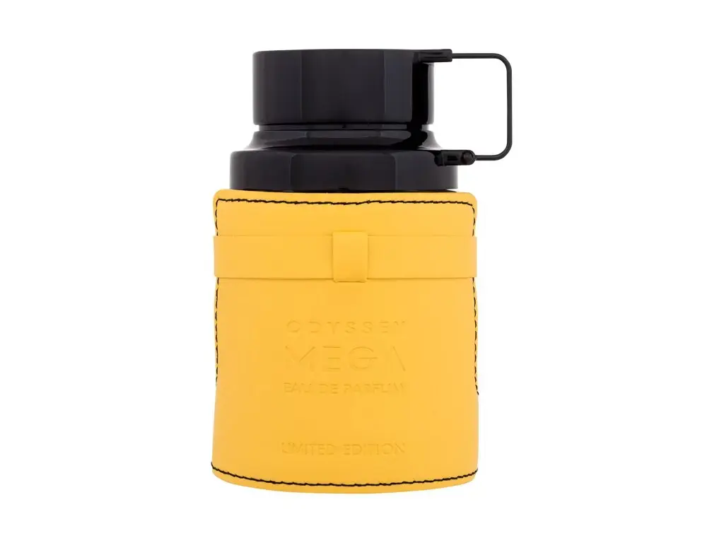 Armaf Odyssey Mega Eau de Parfum 100 ml