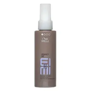 Wella Professionals EIMI Smooth Perfect Me 100 Ml