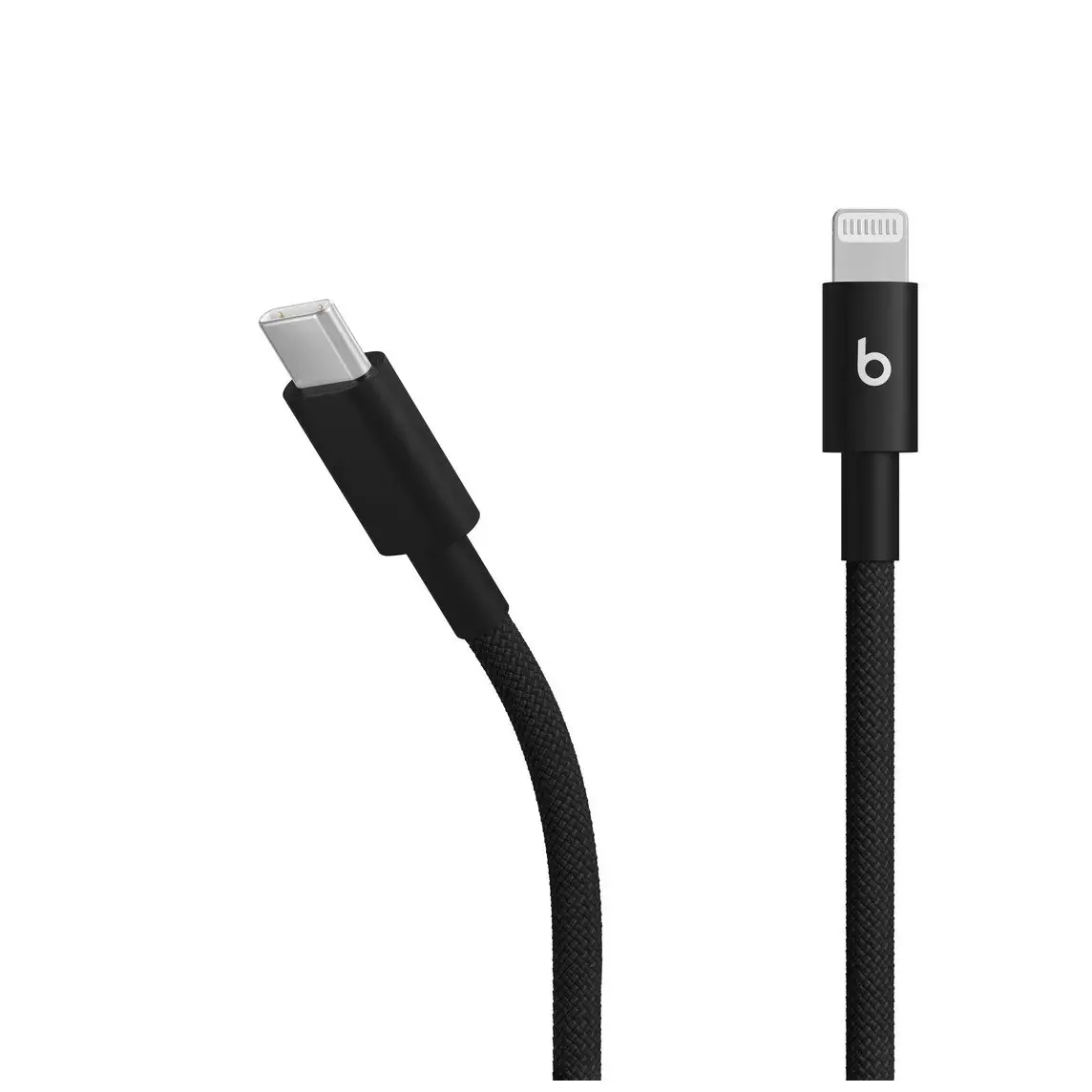 APPLE MDGK4ZM/A data transfer and charging