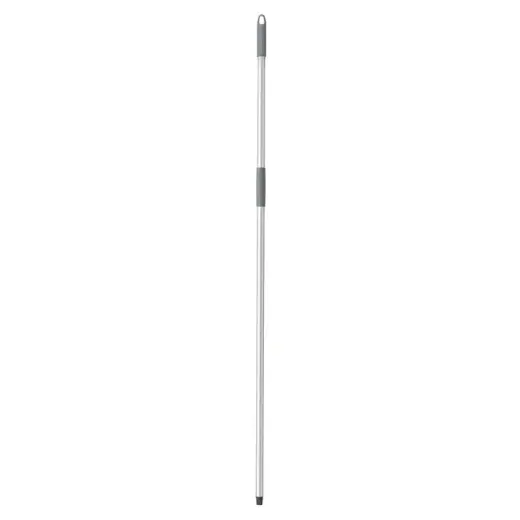 Birstes kāts alumīnija 140cm