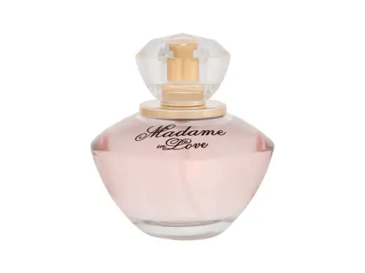 La Rive Madame in Love Eau de Parfum 90 ml