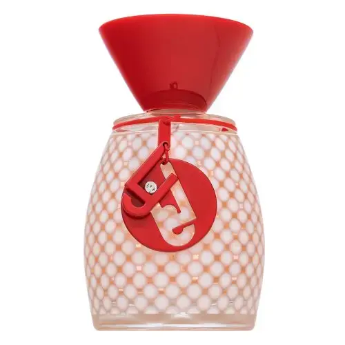 Liu Jo Lovely U (EDP) parfimērijas ūdens sievietēm 100 ml