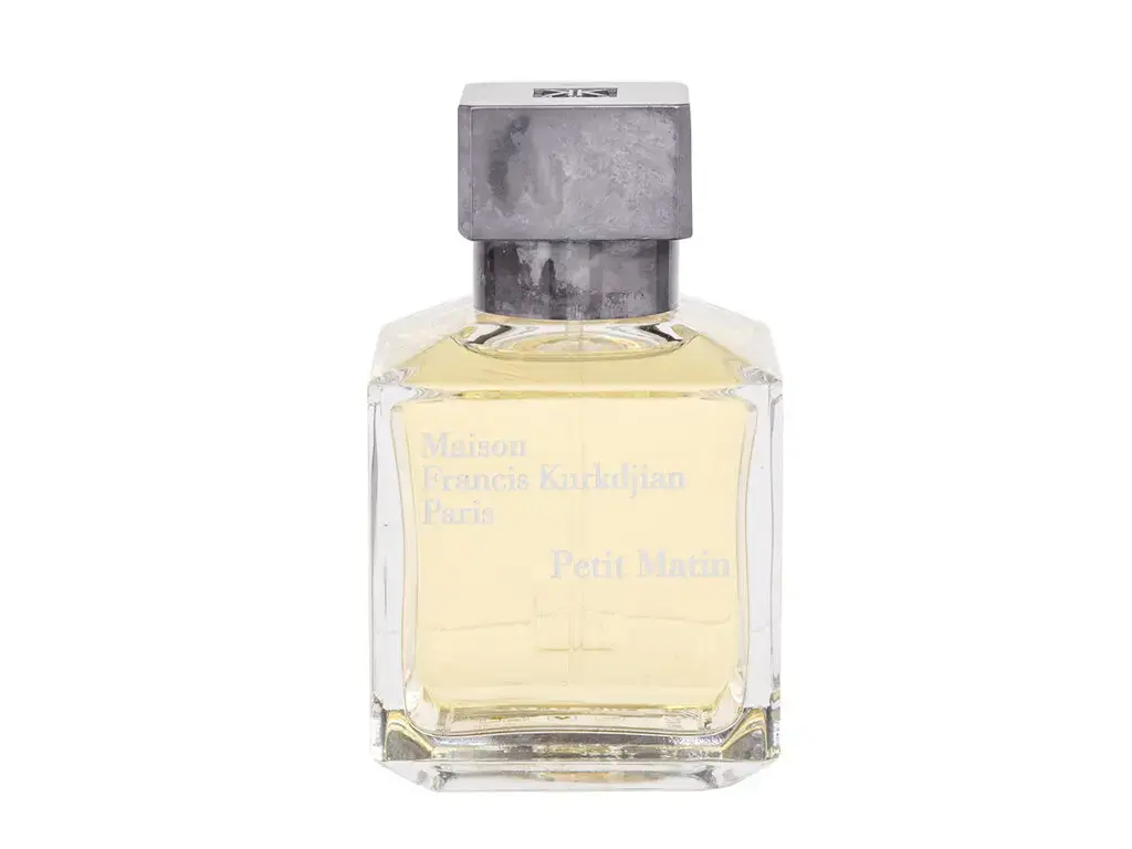 Maison Francis Kurkdjian Petit Matin Eau de Parfum 70 ml
