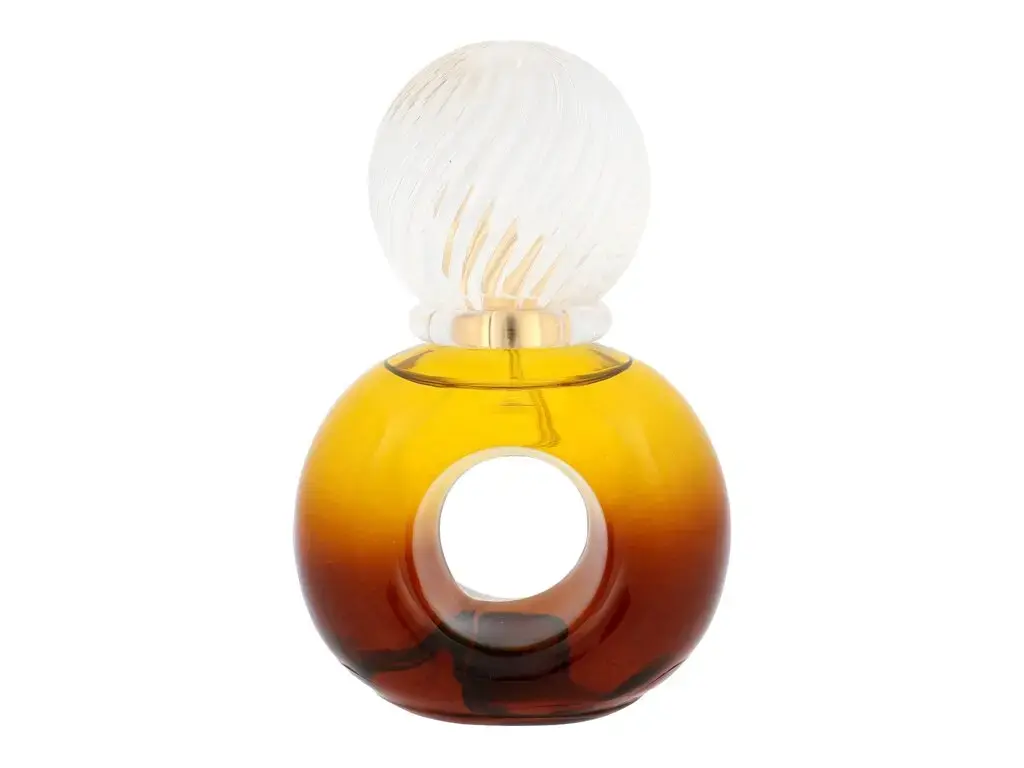 Bijan Bijan VIP Men Eau de Toilette 75 ml