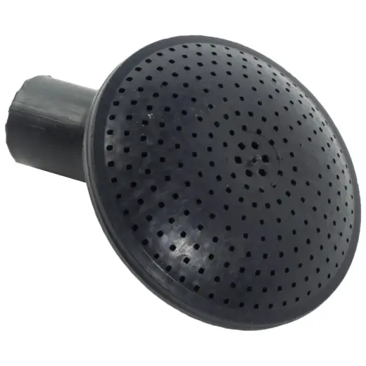 Strainer for watering can 10L, 14L