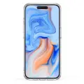 ESR PROJECT ZERO IPHONE 15 CLEAR Foto 2