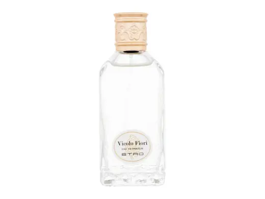 ETRO Vicolo Fiori Limited Edition Eau de Parfum 100 ml