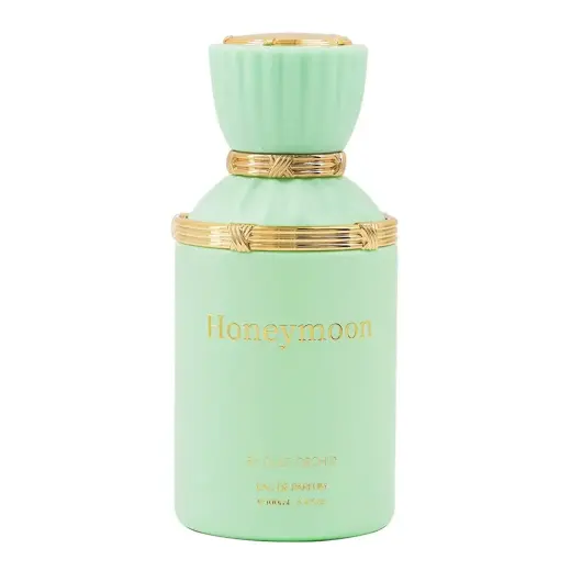 Gulf Orchid Honeymoon uniseks parfüüm 100 ml