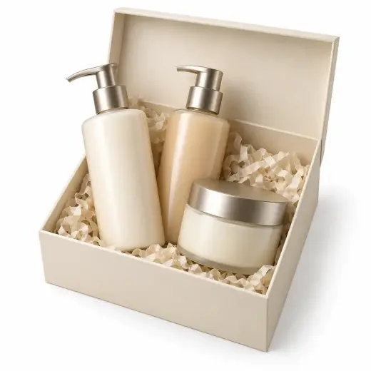 Hair Care Sets