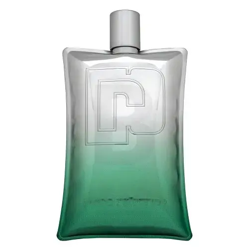 Paco Rabanne Dangerous Me (EDP) parfüümvesi unisex 62 ml