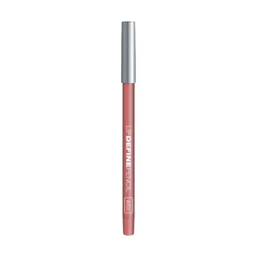 Wibo, Lip Define, Lip Liner, 5, 1.2 g