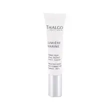 Thalgo Lumiere Marine Targeted Dark Spot Corrector - Concealer to eliminate pigment spots 15ml