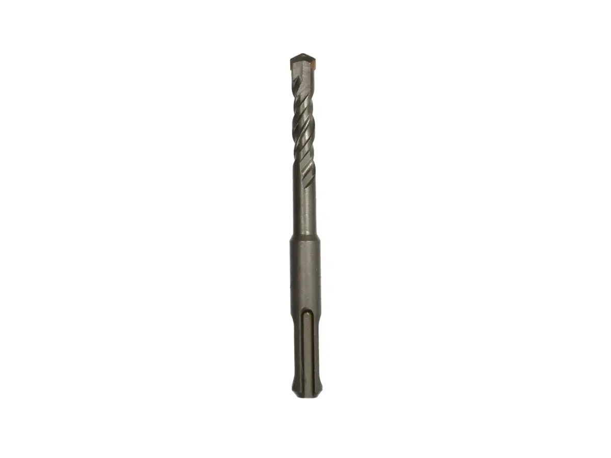 SDS Plus löökpuur 8/110mm