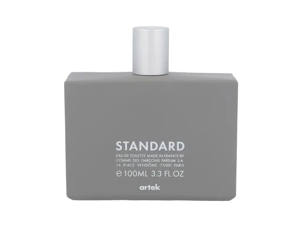 COMME des GARCONS Standard Eau de Toilette 100 ml