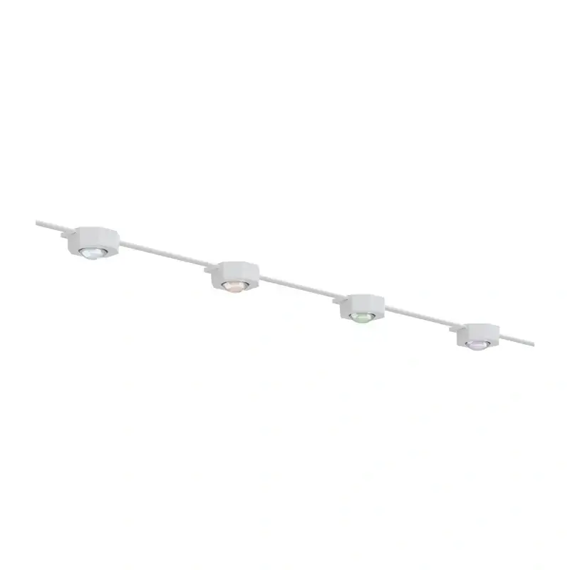 Outdoor light NEEWER
