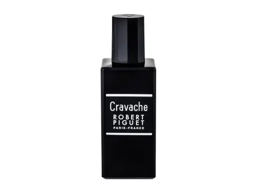 Robert Piguet Cravache 2007 Eau de Toilette 100 ml