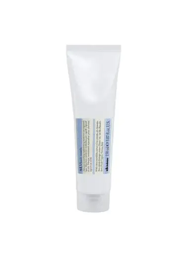 SU After Sun Replenishing Mask 5.1 Oz.